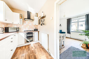 Photo 14- click for photo gallery